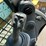 2019-caterpillar-289d-image-30