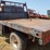 1997-ford-f350-xlt-image-5