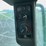 2012-deere-848h-image-93