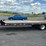 #400-•-2021-interstate-40dla-trailer-image-9