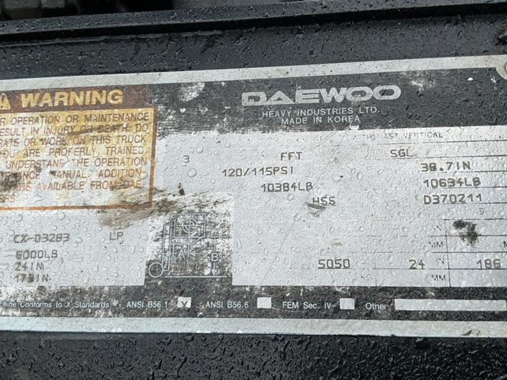 daewoo-g30e-3-image-18