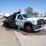 2011-ford-f550-image-2