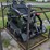 zjg-mini-skid-steer-loader-zj-380-(green)---15hp-image-1
