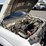2014-ford-f150-image-6