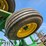 john-deere-726-image-60