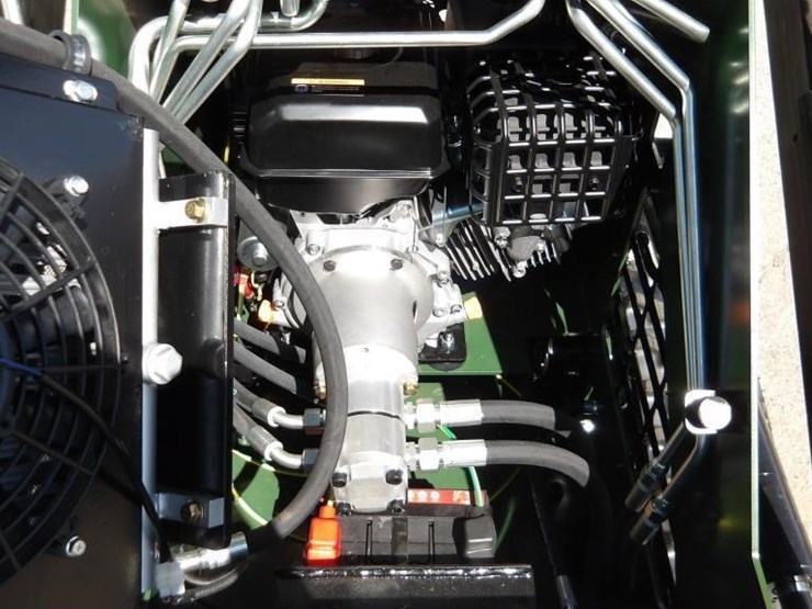 2026-zjz-380-skid-steer-track-loader-image-19
