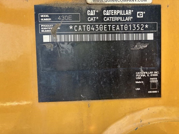 2007-caterpillar-430e-image-39
