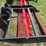 #2090-•-skid-steer-flat-ripper-image-3