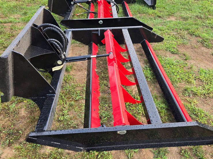 #2090-•-skid-steer-flat-ripper-image-3