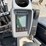 deere-35g-image-18