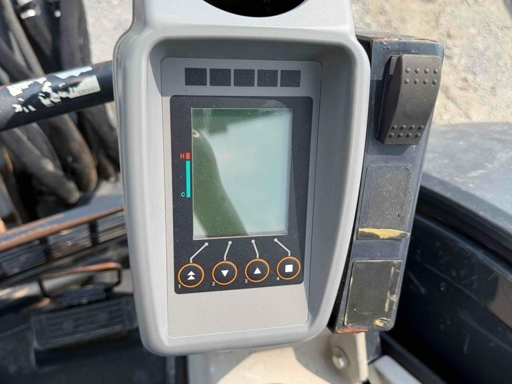 deere-35g-image-18