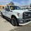 2011-ford-f250-image-2