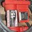 #513-•-fill-rite-ac-fuel-pump-image-3