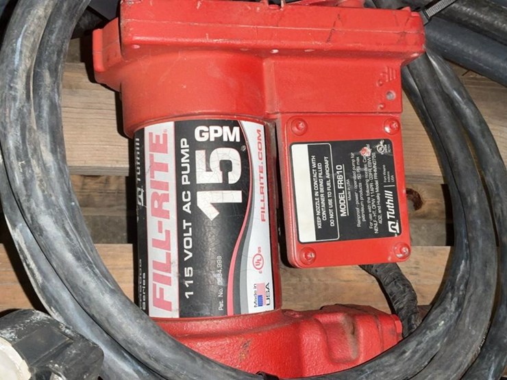 #513-•-fill-rite-ac-fuel-pump-image-3