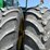 2007-john-deere-9430-image-8