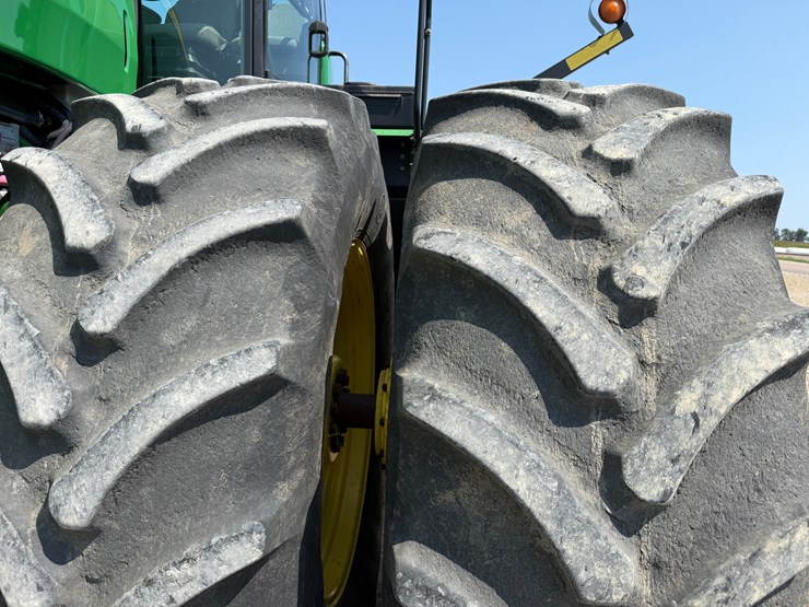 2007-john-deere-9430-image-8