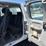 2012-gmc-sierra-2500hd-image-13