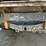 2011-ford-f550-image-13