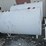 #491-•-300-gallon-fuel-tank-image-1