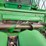 john-deere-963-image-20