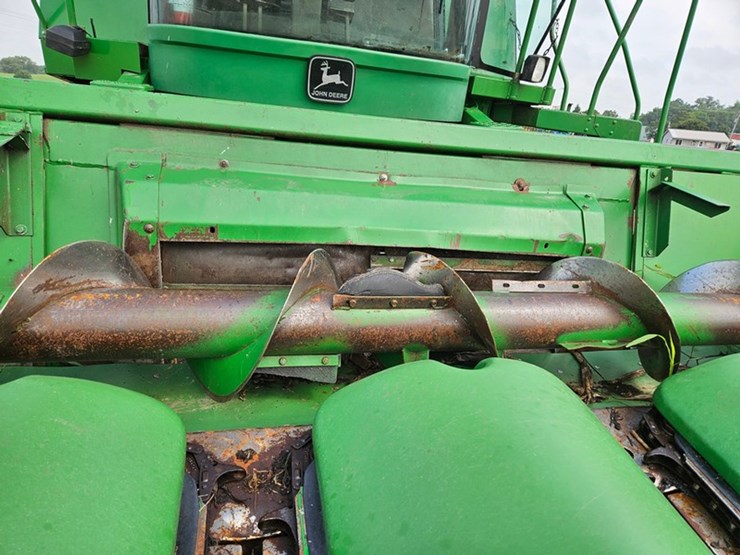 john-deere-963-image-20