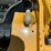 2019-caterpillar-289d-image-52