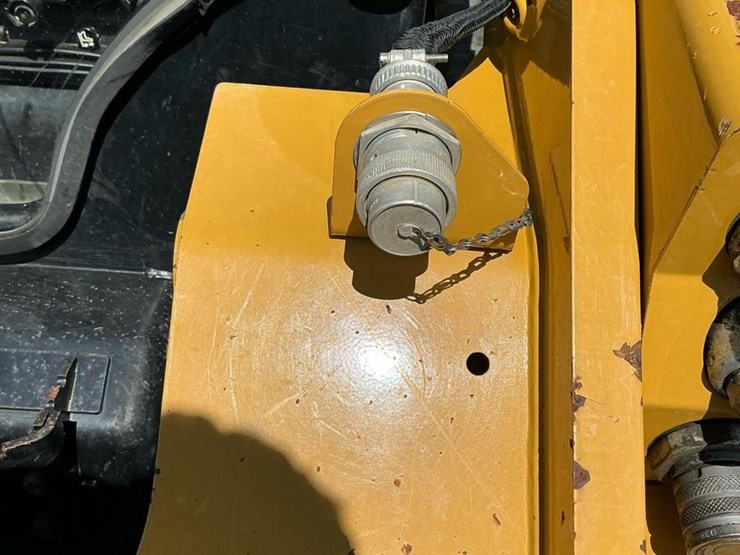 2019-caterpillar-289d-image-52