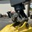 2019-deere-848l-image-74