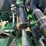 john-deere-7200-image-21