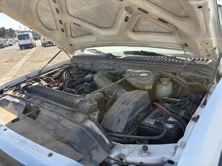 2006-ford-f450-image-6