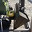 2026-zjz-380-skid-steer-track-loader-image-6