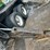 #302-•-2014-john-deere-437-knuckleboom-loader-image-92