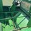 john-deere-7720-titan-ii-image-51