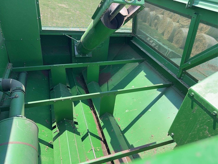john-deere-7720-titan-ii-image-51