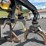 2015-deere-437d-image-54