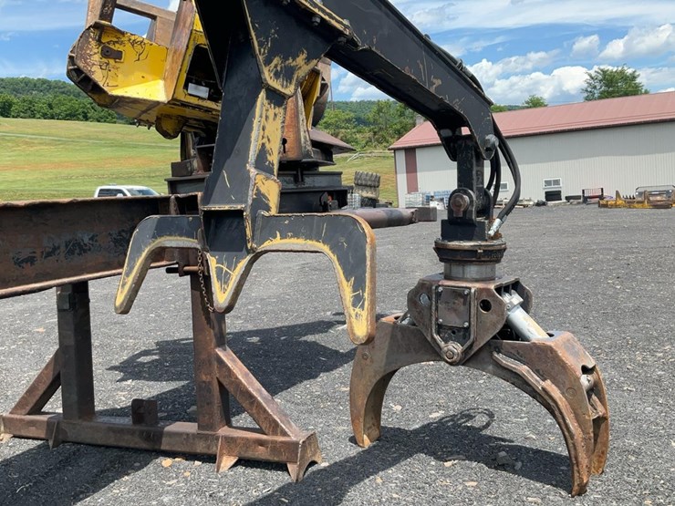 2015-deere-437d-image-54