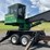2015-deere-437d-image-10