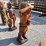 #63-•-small-teakwood-indian-chief-image-2