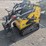 #41-•-new-zjg-zj-380-mini-skid-loader-image-1