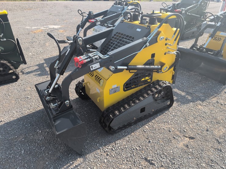 #41-•-new-zjg-zj-380-mini-skid-loader-image-1