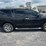 nissan-armada-image-5