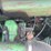 john-deere-6600-image-53