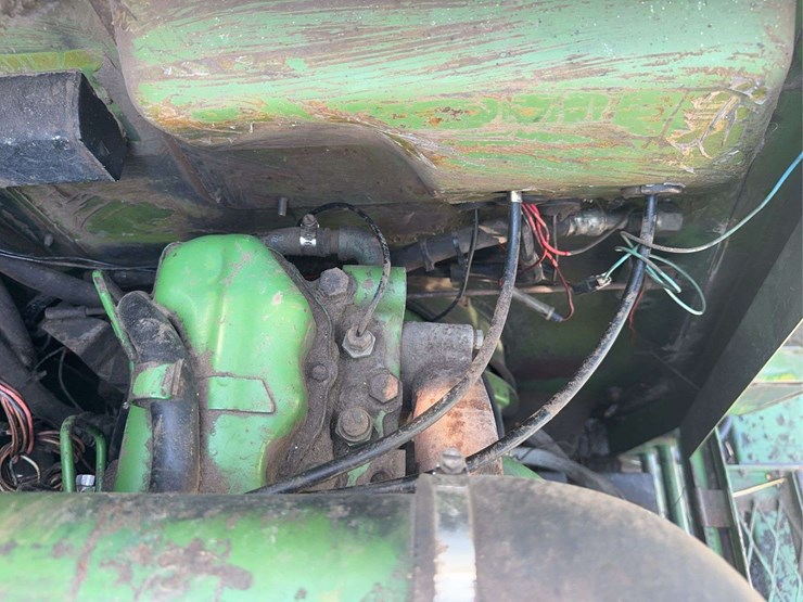 john-deere-6600-image-53