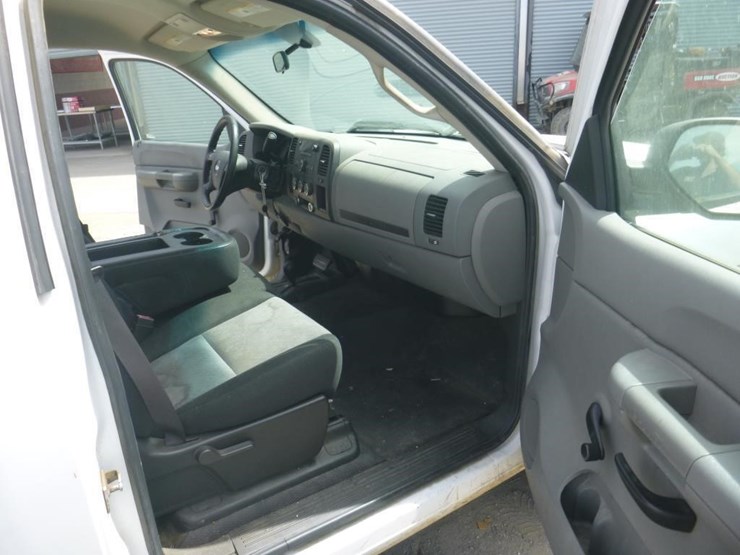 2008-chevrolet-1500-image-6