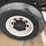 2002-ford-f250-image-5