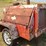 rand-air-85-air-compressor,-single-axle-image-7