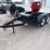townsend-tm8410-7-1/16”-5k-annular-bop-with-trailer-image-1