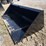unused-66"-swict-general-purpose-bucket-image-2