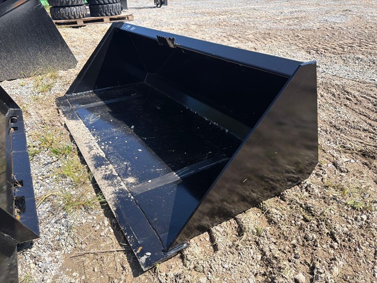 unused-66"-swict-general-purpose-bucket-image-2
