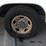 2009-chevrolet-silverado-2500-image-5